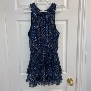 Size Large Forever 21 Dress